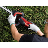 Einhell GE-CH 1846 Li-Solo (3410642) Akkus sövényvágó Einhell GE-CH 1846 Li-Solo (3410642) Akkus sövényvágó