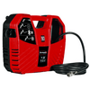 Einhell TC-AC 180/8 OF Koffer Kompresszor (4010486)