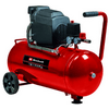 Einhell TC-AC 190/50/8 Kompresszor (4007332)