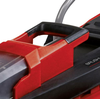 Einhell GE-CM 18/30 Li-Solo (3413157) Akkus fűnyíró