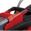 Einhell GE-CM 18/30 Li-Solo (3413157) Akkus fűnyíró Einhell GE-CM 18/30 Li-Solo (3413157) Akkus fűnyíró