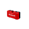 Einhell E-BOX L70/35 (4530054) Koffer Einhell E-BOX L70/35 (4530054) Koffer