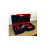 Einhell E-BOX L70/35 (4530054) Koffer Einhell E-BOX L70/35 (4530054) Koffer