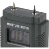 Einhell 4501620 Anyagnedvesség mérő Einhell 4501620 Anyagnedvesség mérő