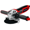 Einhell TC-AG 125/1 Sarokcsiszoló (4430970)