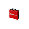 Einhell E-BOX S35/33 (4530045) Koffer Einhell E-BOX S35/33 (4530045) Koffer
