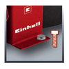 Einhell Classic Csempevágó (TC-TC 618) Einhell Classic Csempevágó (TC-TC 618)