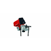 Einhell GC-CS85 Fűrészlánc élező gép