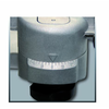 Einhell GC-CS85 Fűrészlánc élező gép