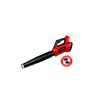 Einhell GE-LB 36/210 Li E-Solo (3433620) Akkus lombfúvó