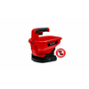 Einhell GE-US 18LIS univerzális szóró