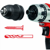 Einhell TC-CD 12 Li Akkumulátoros Fúró-csavarozó (4513206) Einhell TC-CD 12 Li Akkumulátoros Fúró-csavarozó (4513206)