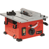 Einhell Asztali Körfűrész (TC-TS 210) Einhell Asztali Körfűrész (TC-TS 210)