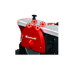 Einhell RT-TC 430 U (4301262) Csempevágó gép
