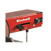 Einhell Állványos Szalagcsiszoló (TC-US 400) Einhell Állványos Szalagcsiszoló (TC-US 400)