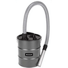 Einhell 2351606 Hamuszűrő, 12 l Einhell 2351606 Hamuszűrő, 12 l