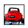 Einhell TC-VC 1812 S Nedves-száraz porszívó (2342370) Einhell TC-VC 1812 S Nedves-száraz porszívó (2342370)