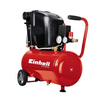 Einhell TE-AC 230/24/8 Kompresszor (4010460) Einhell TE-AC 230/24/8 Kompresszor (4010460)