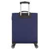 American Tourister HEAT WAVE SPINNER 55/20, kék (130667-6636 )