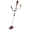 Einhell 3411320 Power X-Change Agillo Akkus fűkasza, akku és töltő nélkül Einhell 3411320 Power X-Change Agillo Akkus fűkasza, akku és töltő nélkül