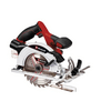 Einhell TE-CS 18/165-1 Li - Solo (4331207) Akkus kézi körfűrész Einhell TE-CS 18/165-1 Li - Solo (4331207) Akkus kézi körfűrész