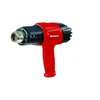 Einhell TE-HA 2000 E (4520195) Hőlégfúvó pisztoly