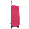 American Tourister HEAT WAVE SPINNER 80/30 TSA rózsaszín(130669-1992) American Tourister HEAT WAVE SPINNER 80/30 TSA rózsaszín(130669-1992)