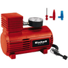 Einhell CC-AC 12V (2072112) Autó kompresszor