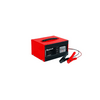 Einhell CC-BC 5 (1056121) Akkumulátortöltő Einhell CC-BC 5 (1056121) Akkumulátortöltő