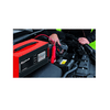 Einhell CC-BC 5 (1056121) Akkumulátortöltő Einhell CC-BC 5 (1056121) Akkumulátortöltő