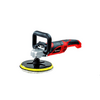 Einhell CC-PO 1100/2E (2093265) Polírozó és csiszológép Einhell CC-PO 1100/2E (2093265) Polírozó és csiszológép