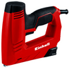 Einhell TC-EN 20 E Elektromos Tűzőgép (4257890) Einhell TC-EN 20 E Elektromos Tűzőgép (4257890)