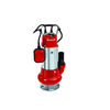 Einhell GC-DP 1340G szennyvíz szivattyú