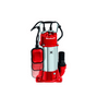 Einhell GC-DP 1340G szennyvíz szivattyú