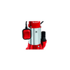 Einhell GC-DP 1340G szennyvíz szivattyú