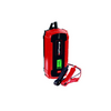 Einhell CE-BC 10 M (1002245) Akkumulátortöltő készülék