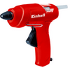 Einhell TC-GG 30 Ragasztópisztoly (4522170)