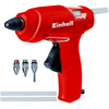 Einhell TC-GG 30 Ragasztópisztoly (4522170)