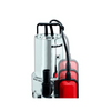 Einhell GC-DP 1020 N (4170773) Szennyvíz szivattyú Einhell GC-DP 1020 N (4170773) Szennyvíz szivattyú