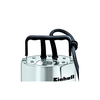 Einhell GC-DP 1020 N (4170773) Szennyvíz szivattyú Einhell GC-DP 1020 N (4170773) Szennyvíz szivattyú