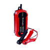 Einhell CE-BC 2 M (1002215) Akkumulátortöltő Einhell CE-BC 2 M (1002215) Akkumulátortöltő