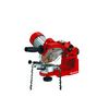 Einhell GC-CS 235 E (4499910) Fűrészlánc élező gép Einhell GC-CS 235 E (4499910) Fűrészlánc élező gép