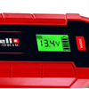 Einhell CE-BC 6 M (1002235) Akkumulátortöltő Einhell CE-BC 6 M (1002235) Akkumulátortöltő