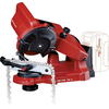Einhell GE-CS 18 Li-Solo (4499940) Akkus fűrészlánc élező gép