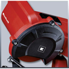 Einhell GE-CS 18 Li-Solo (4499940) Akkus fűrészlánc élező gép