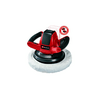 Einhell CE-CB 18/254 Li-Solo (2093301) Akkus polírozógép