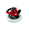 Einhell CE-CB 18/254 Li-Solo (2093301) Akkus polírozógép Einhell CE-CB 18/254 Li-Solo (2093301) Akkus polírozógép