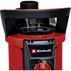 Einhell GE-DP 6935 A ECO (4171450) Szennyvízszivattyú Einhell GE-DP 6935 A ECO (4171450) Szennyvízszivattyú