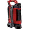 Einhell GE-DP 6935 A ECO (4171450) Szennyvízszivattyú Einhell GE-DP 6935 A ECO (4171450) Szennyvízszivattyú