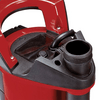 Einhell GE-DP 6935 A ECO (4171450) Szennyvízszivattyú Einhell GE-DP 6935 A ECO (4171450) Szennyvízszivattyú